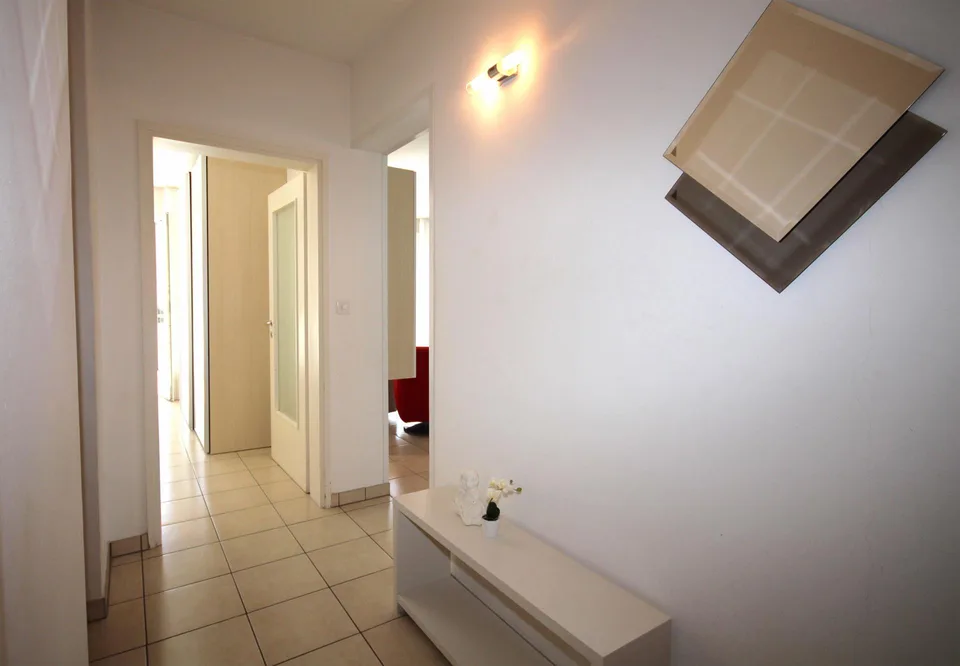 3.5-Zimmer-Eigentumswohnung mit grossen Balkonen in Ascona – Foto 11 von 16