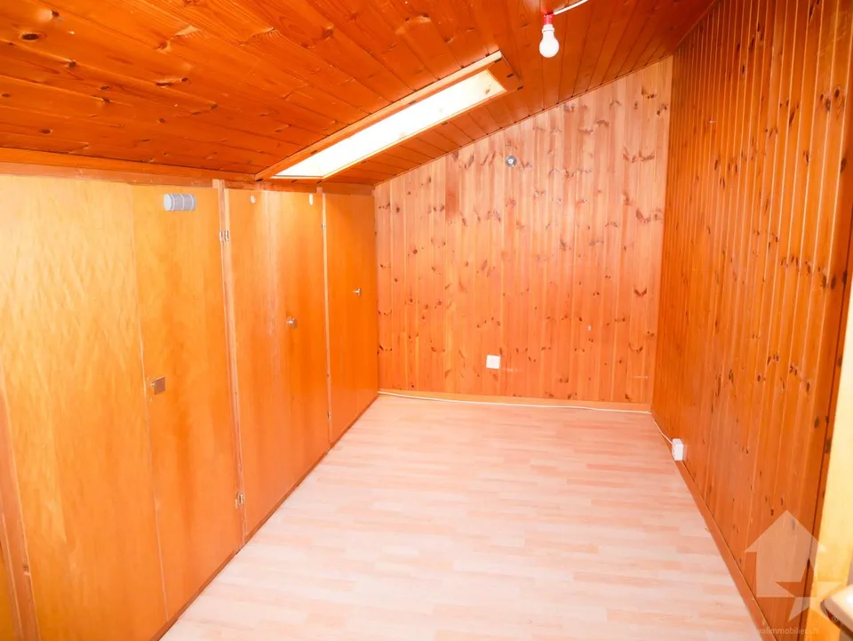 Jolie maison villageoise en duplex avec jardin ! – Foto 14 von 27