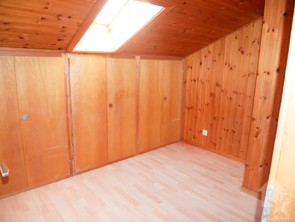 Jolie maison villageoise en duplex avec jardin ! – Foto 10 von 27