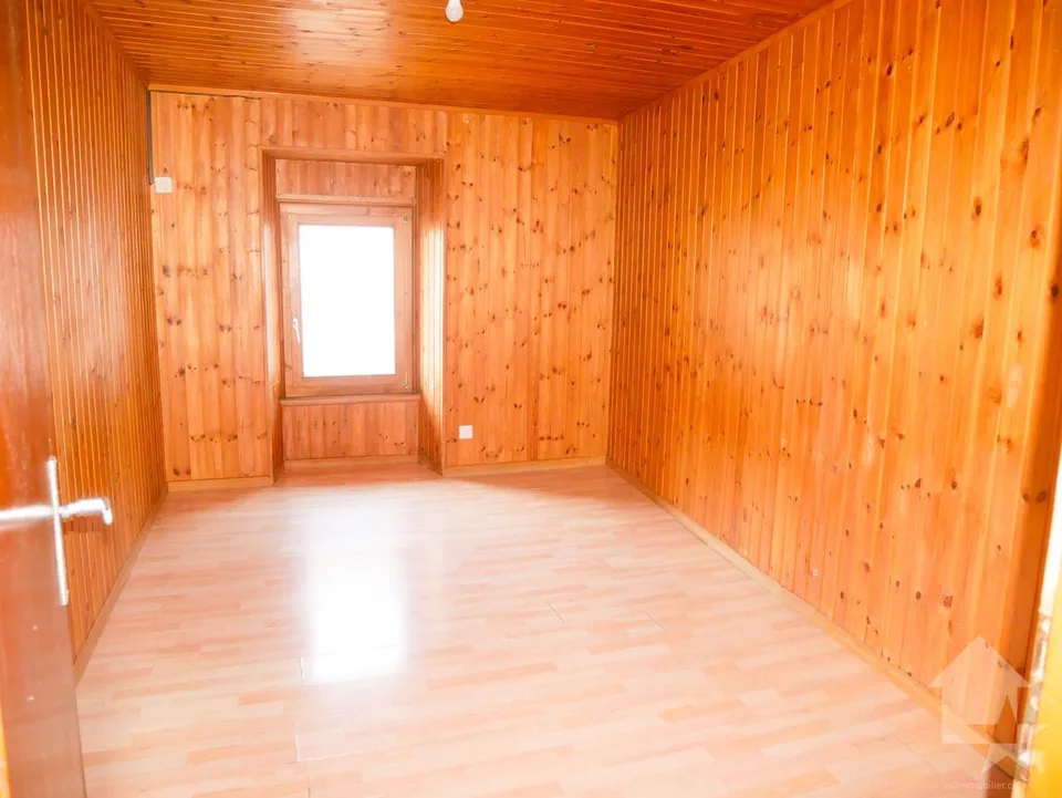 Jolie maison villageoise en duplex avec jardin ! – Foto 23 von 27