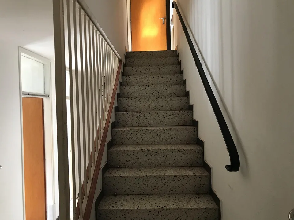 NOUVEAU PRIX - OCCASION UNIQUE - GRANDE MAISON UNIFAMILIALE - 5,5 PIÈCES AVEC JARDIN – photo 7 sur 13