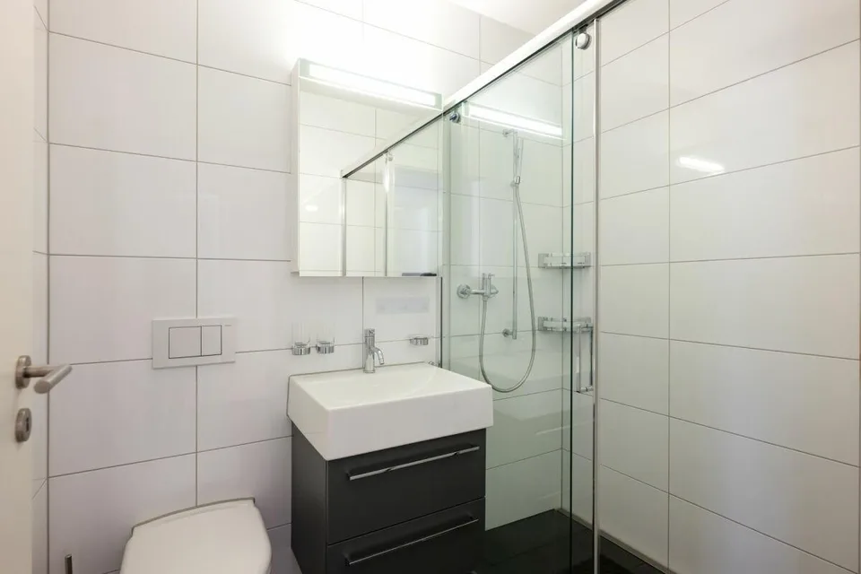 Appartamento 4,5 locali – foto 10 di 15