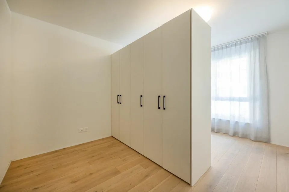 Appartamento 4,5 locali – foto 7 di 15