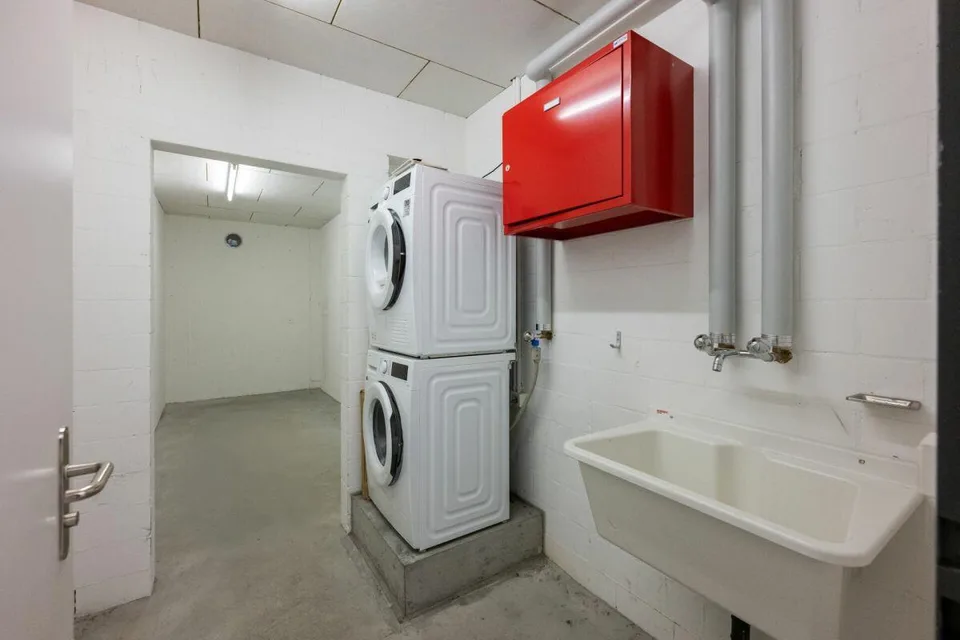 Appartamento 4,5 locali – foto 14 di 15