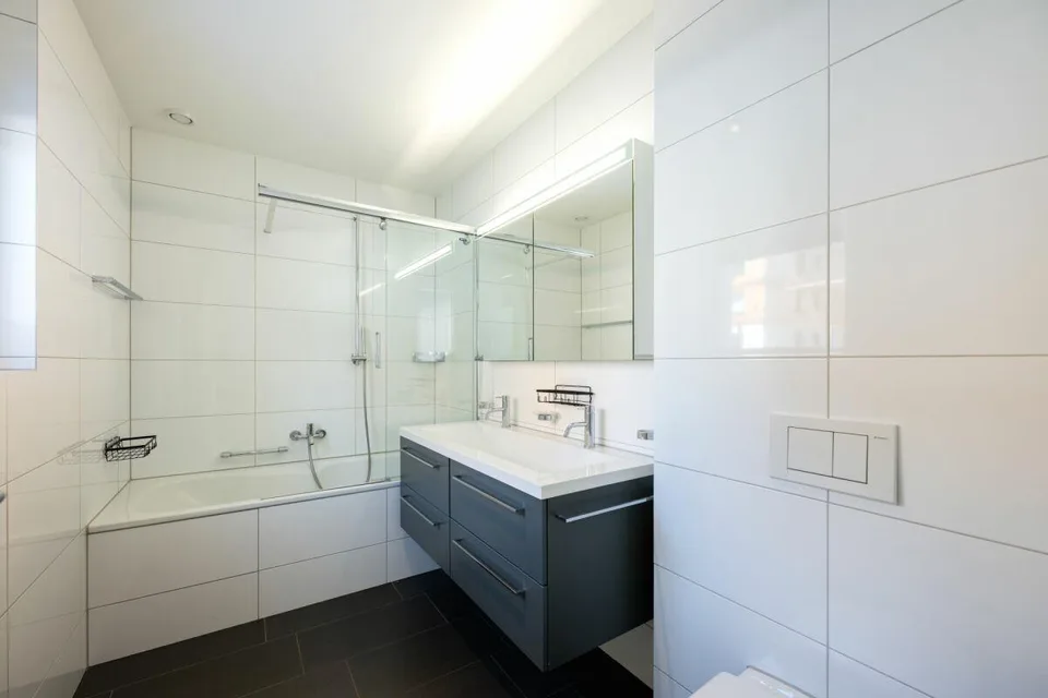 Appartamento 4,5 locali – foto 8 di 15