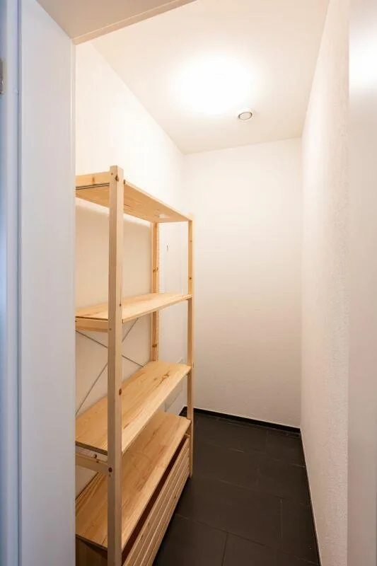 Appartamento 4,5 locali – foto 13 di 15