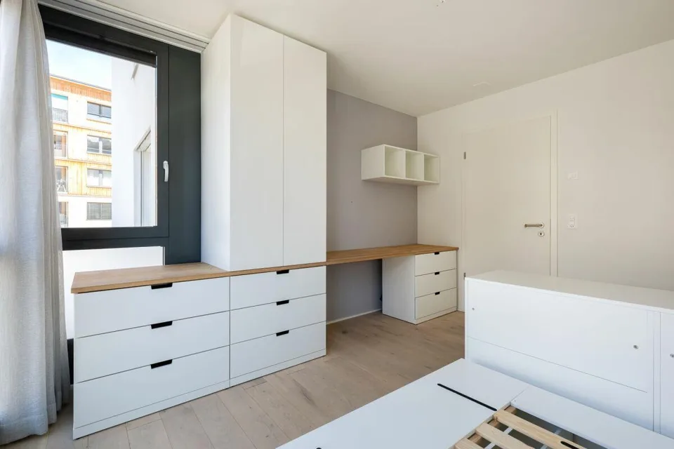 Appartamento 4,5 locali – foto 9 di 15
