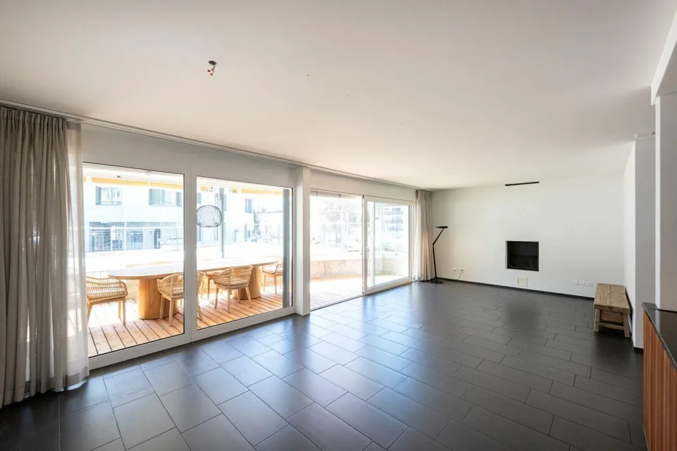 Appartamento 4,5 locali – foto 6 di 15