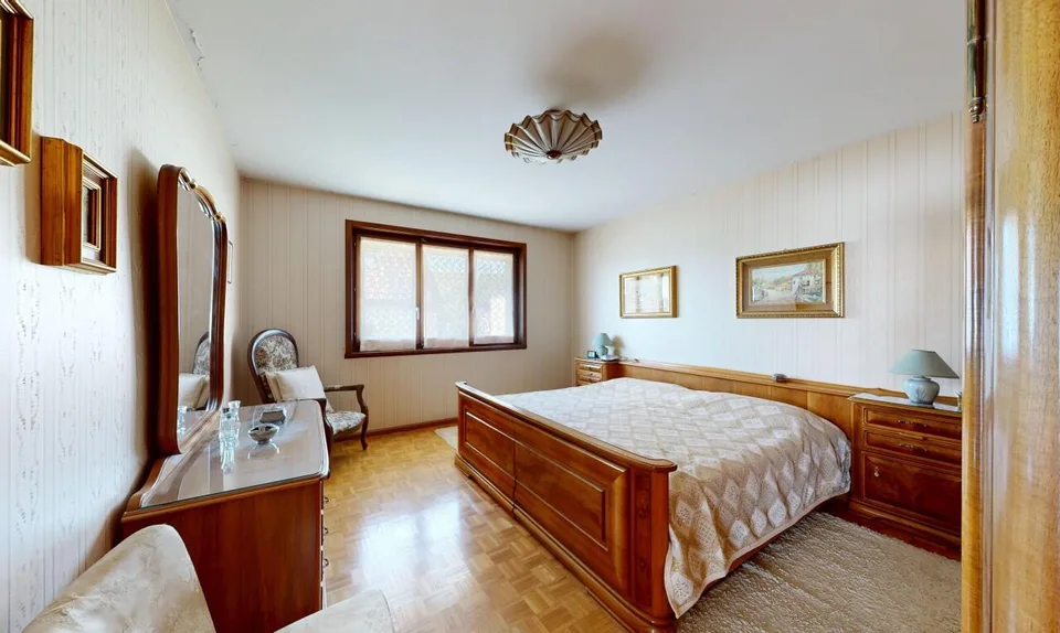 Casa indipendente a Cortaillod! – foto 8 di 19