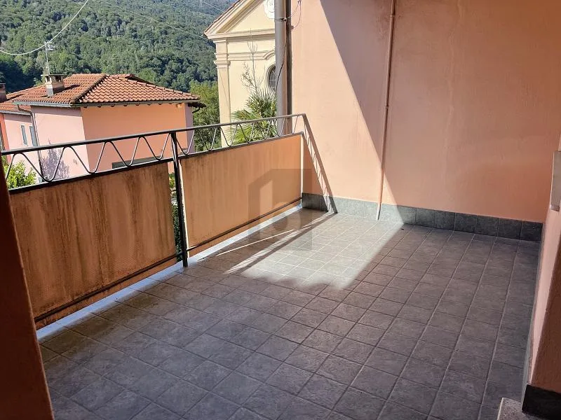 SUPER PREZZO!! UNIFAMILIARE CON POTENZIALE