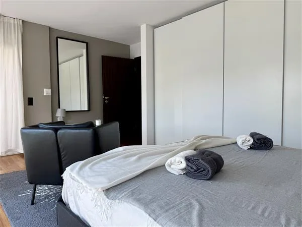 Origlio: Duplex Apartment 3.5 Rooms – photo 7 of 13