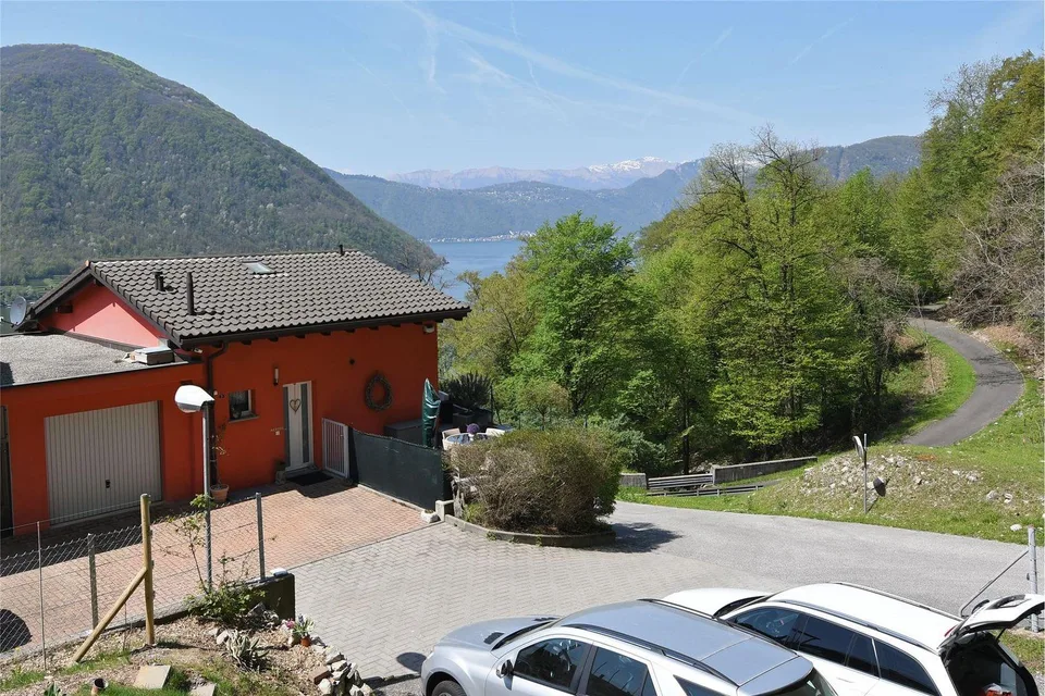 Komfortables Ferienhaus mit Pool und Terrasse – Foto 14 von 14