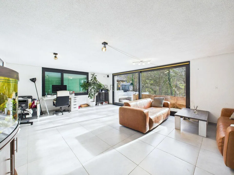 Villa di Silenen unica cerca un nuovo proprietario – foto 6 di 12