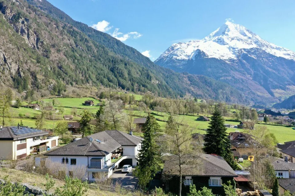 Unvergleichliche Silener Villa sucht neuen Besitzer