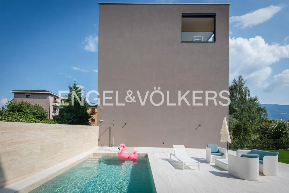 Residenza Mileanna (7) – Foto 9 von 9