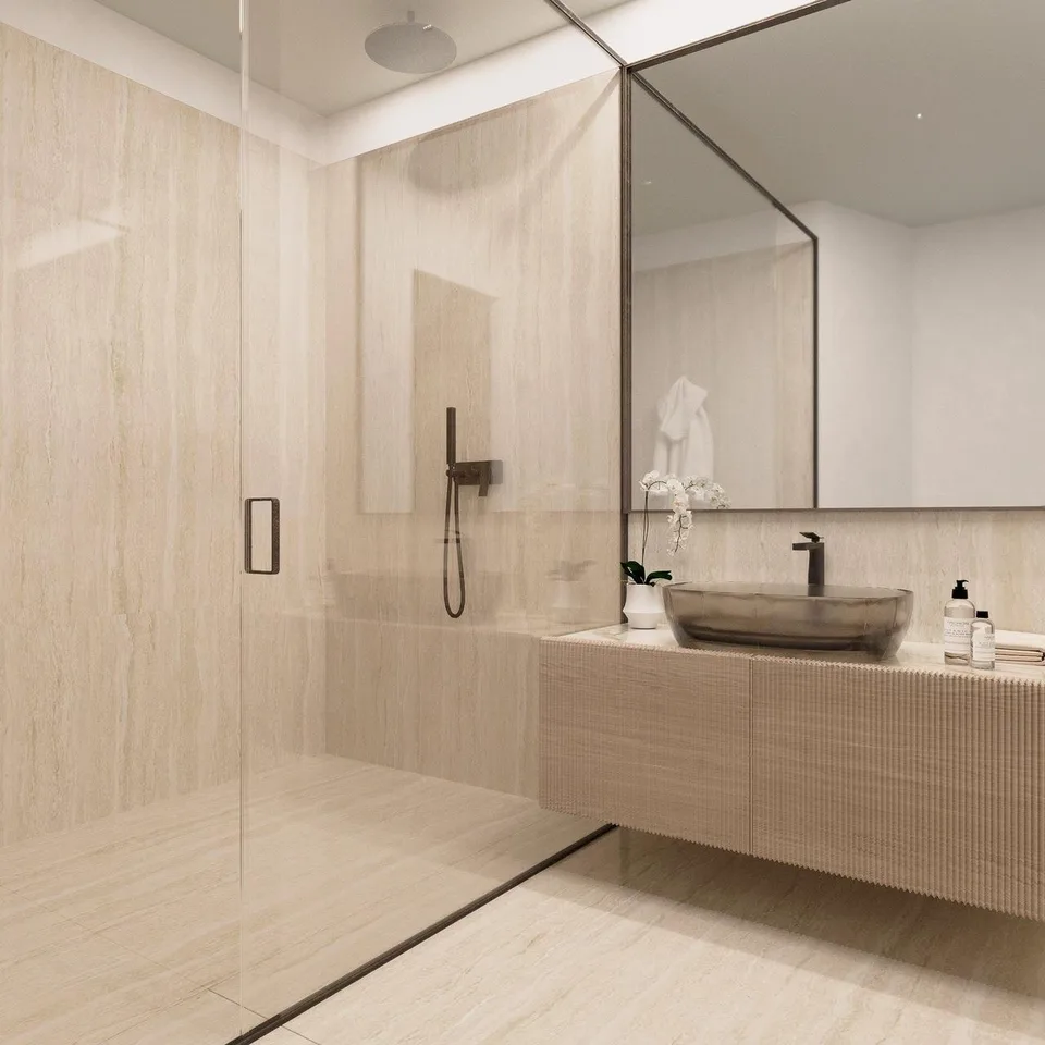 5.5 Zimmer Villa in Montagnola – Foto 10 von 12