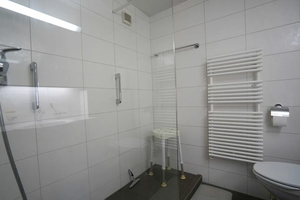 Appartamento 2 camere RESIDENZA SECONDA – foto 6 di 10
