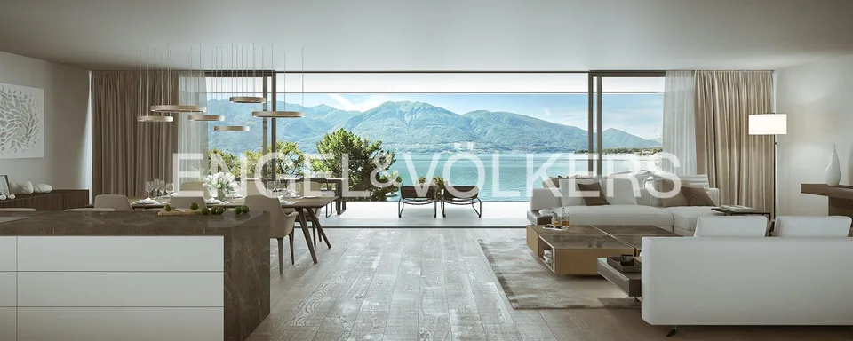 Sole, lago e Dolce Vita (74)