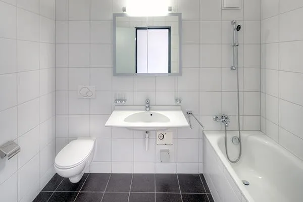 Einen Monat kostenlos wohnen! Wohnen ohne Kaution