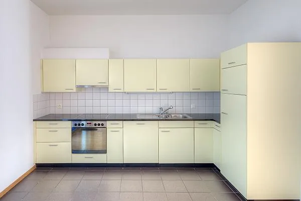 Einen Monat kostenlos wohnen! Wohnen ohne Kaution