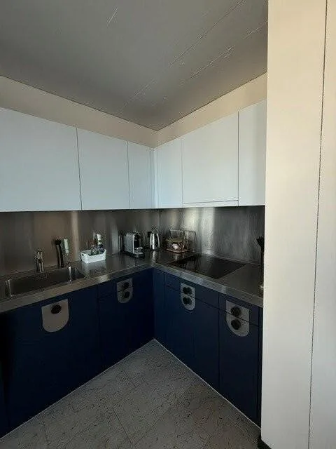 Schöne 3.5 Zimmer-Wohnung in Kloten zu vermieten!