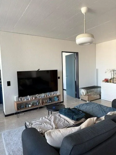 Schöne 3.5 Zimmer-Wohnung in Kloten zu vermieten!