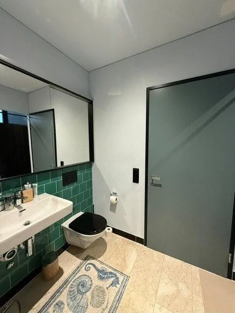 Schöne 3.5 Zimmer-Wohnung in Kloten zu vermieten!