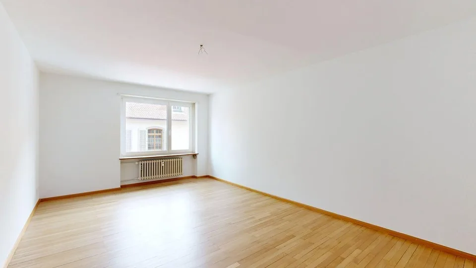 Profitons maintenant : Charmant appartement de ville pour votre bien-être – photo 7 sur 9