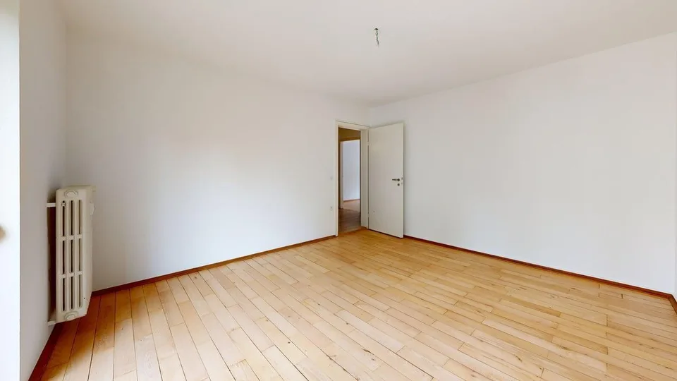Profitons maintenant : Charmant appartement de ville pour votre bien-être – photo 6 sur 9