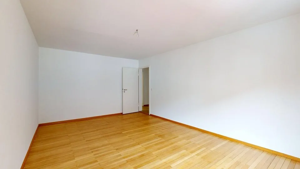 Profitons maintenant : Charmant appartement de ville pour votre bien-être – photo 8 sur 9