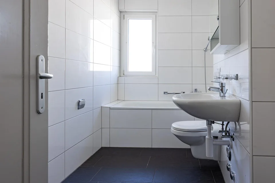 Appartamento di 3 camere con ampio balcone – foto 7 di 10