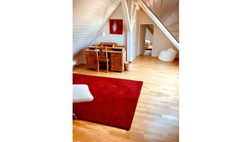 3.5 Zimmer Wohnung in Liestal – foto 20 di 20