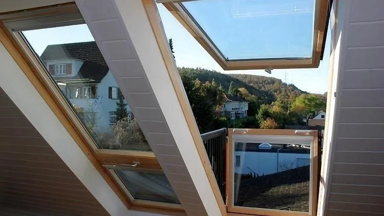 3.5 Zimmer Wohnung in Liestal – foto 19 di 20