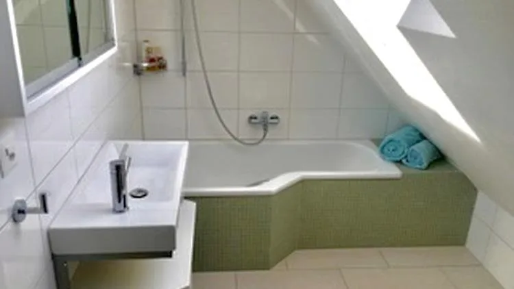 3.5 Zimmer Wohnung in Liestal – foto 18 di 20