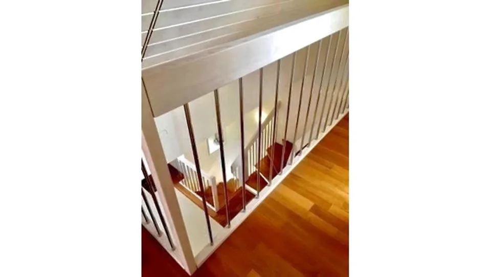 3.5 Zimmer Wohnung in Liestal – foto 17 di 20