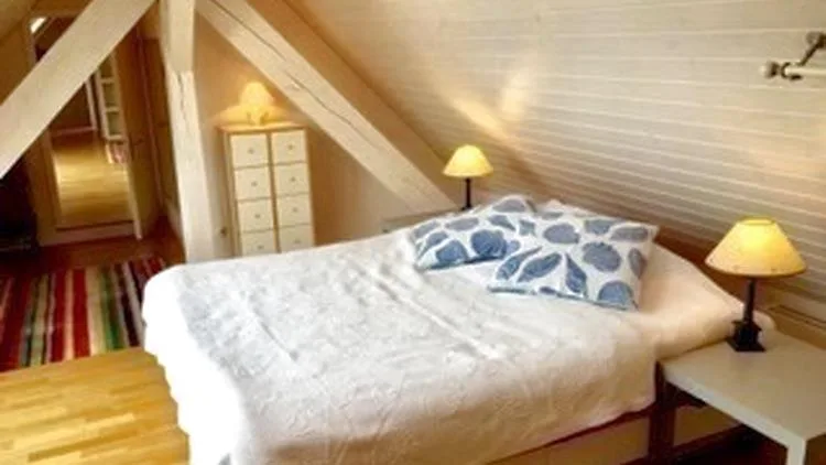 3.5 Zimmer Wohnung in Liestal – foto 16 di 20