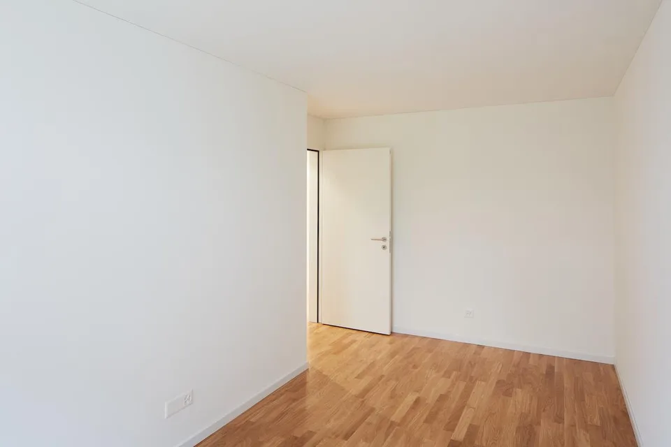 Wohnung 3.5 Zimmer - Cugnasco