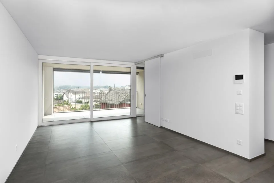 Wohnung 3.5 Zimmer - Cugnasco