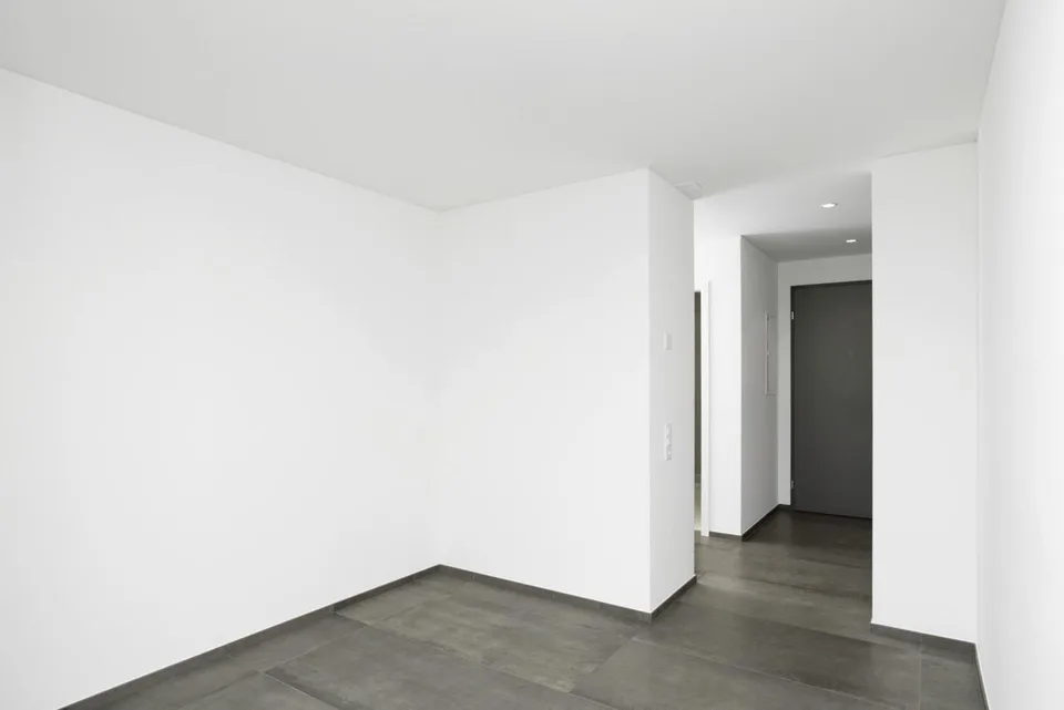 Appartamento 3.5 locali - Cugnasco