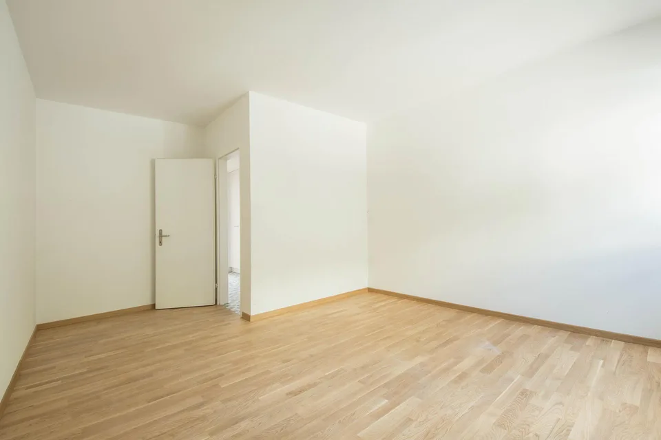 Moderne und helle Wohnung im Herzen von Ascona!