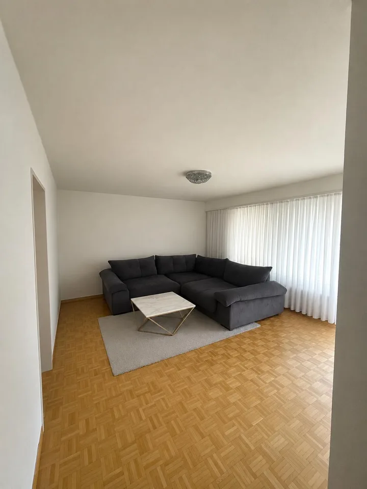 3.5 Zimmerwohnung in Embrach