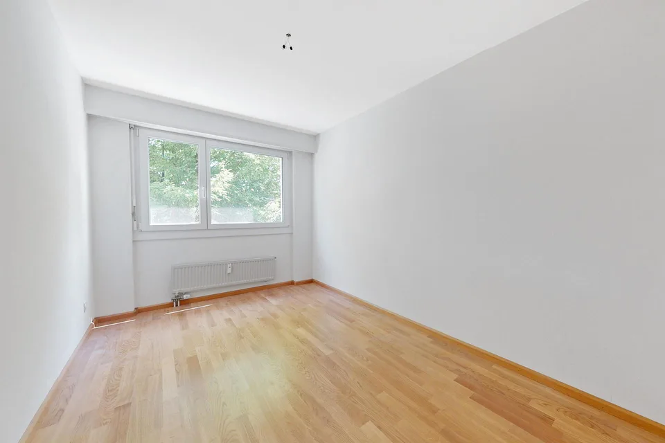 La tua nuova casa ti aspetta ora con un voucher super di CHF 500.- – foto 6 di 8