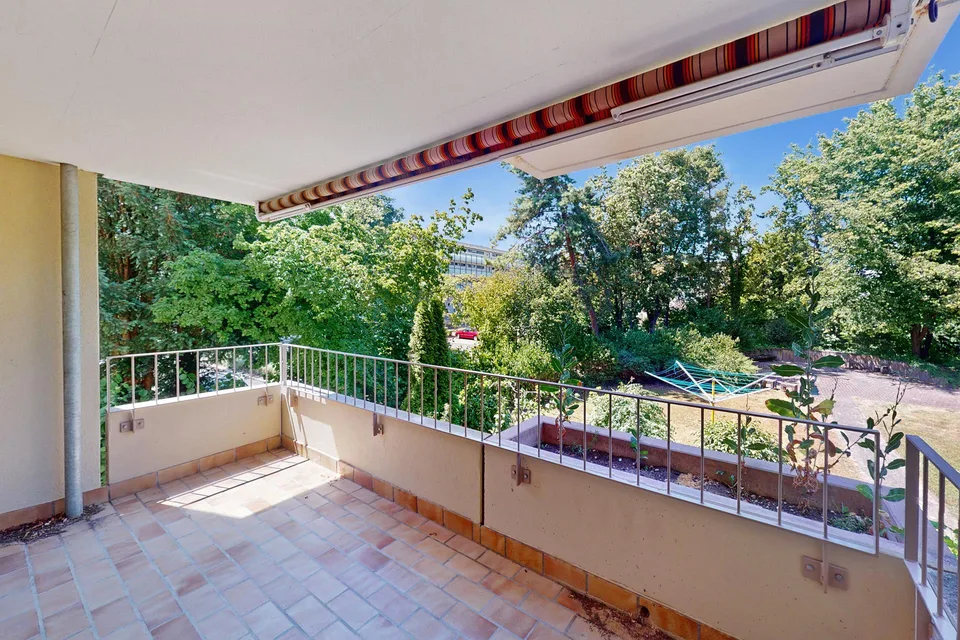 La tua nuova casa ti aspetta ora con un voucher super di CHF 500.- – foto 8 di 8