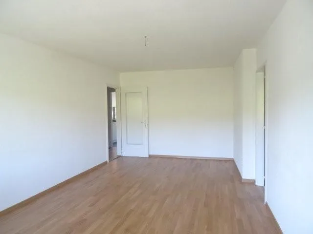 Lust auf frischen Wind?