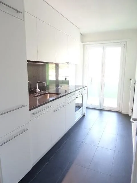 Lust auf frischen Wind?