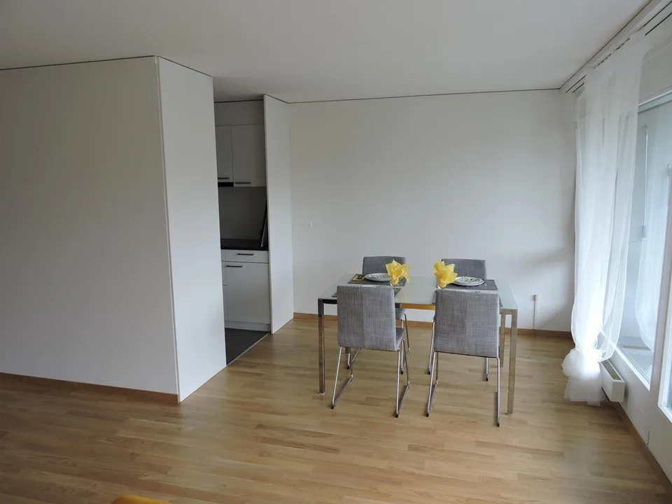 Alles was das Herz begehrt!