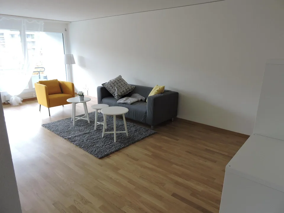 Alles was das Herz begehrt!