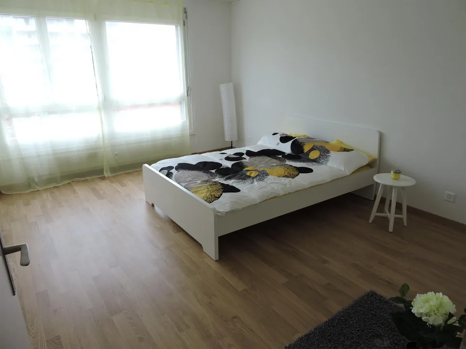 Alles was das Herz begehrt!
