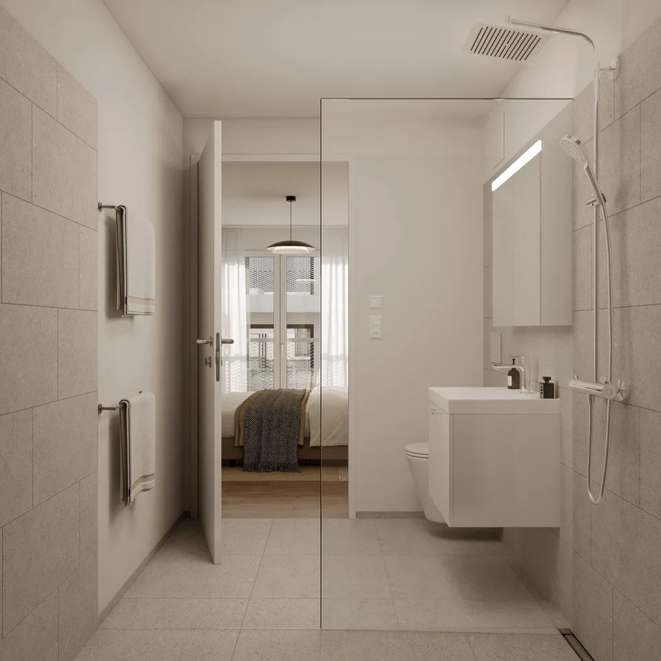 Halo Homes