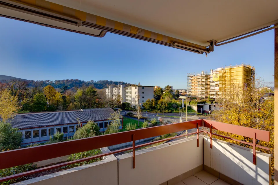 Approfittate fino a fine novembre di 3 mesi di affitto netto gratuito – foto 7 di 9